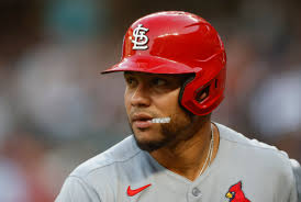 World Series Lineups: Daniel Nava returns to Red Sox lineup for Game 3