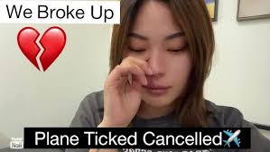 MENGSTEAB KIDANE INTERVIEW-2019- PART 1: መንግስተኣብ ኪዳነ ቀሺ