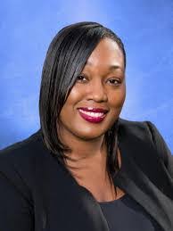 Aja Glenn's Instagram, Twitter & Facebook