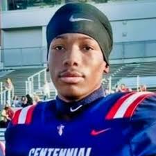 Hugs For Our New Kicker Spencer Shrader‼️🔥