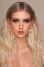 Donna McGowan Photography...