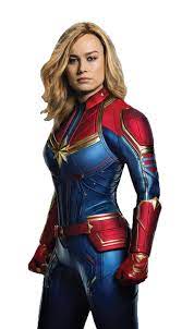 Captain Marvel 16 By Https Www Deviantart Com Sidewinder16 On Deviantart Mulher Marvel Capita Marvel Capita Marvel Filme