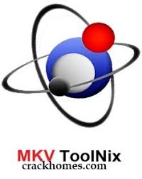 Mkvtoolnix is licensed as freeware for pc or laptop with windows 32 bit and 64 bit operating system. Mkvtoolnix 51 0 0 Crack Latest Version For Windows Mac Full Activation Key