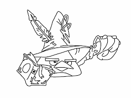 My kids love the angry birds game. Pin On 2020 Coloring Pages