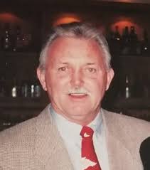 Obituary information for Richard “Rick” Gordon Adams