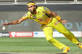 In 2017, aged 37, tahir became the no.1 ranked t20i and odi bowler. Ipl 2020 Csk Spinner Imran Tahir Pens Emotional Note For Fans Mykhel