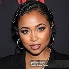 The Six Triple Eight (2024)