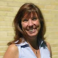 40+ "Jo Eastman" profiles