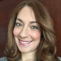 Stella Murray Email & Phone Number