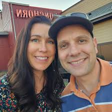 I have seen multiple people refer Dr. Malika Woods in Lee Summit for HRT.  It seems the cost is more expensive than other places, but wanted to hear  others personal experiences or