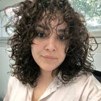 Ingrid Boyer's Instagram, Twitter & Facebook