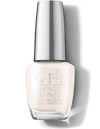 46,353 likes · 158 talking about this. Nail Polish Colors Opi