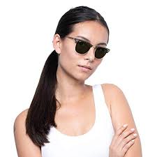 Maybe you would like to learn more about one of these? Ray Ban Rb3647m Scuderia Ferrari Collection Round Sunglasses Gunmetal Grey Gradient 51 Mm Pricepulse