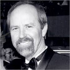 Ceramics Exhibition Featuring Work of Former Grammy President/CEO Mike  Greene to Wrap Oct. 1st