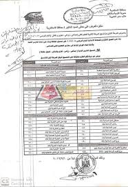جدول امتحانات محافظة الاسكندرية 2021 نصف العام. ØªØ¹Ù„ÙŠÙ… Ø§Ù„Ø¥Ø³ÙƒÙ†Ø¯Ø±ÙŠØ© ÙŠØ¹Ù„Ù† ØªÙ†Ø³ÙŠÙ‚ Ø§Ù„Ù‚Ø¨ÙˆÙ„ Ø¨Ø§Ù„ØµÙ Ø§Ù„Ø£ÙˆÙ„ Ø§Ù„Ø«Ø§Ù†ÙˆÙŠ 2019 2020