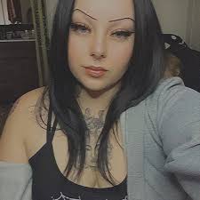 Love yourself a little extra right now. You're balancing so much, handling  things no one sees, and doing your best. You deserve grace