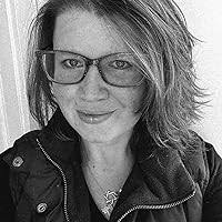 Tattered Tallis (Judaica Youth Series) by Carol Korb Hubner