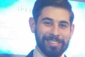 Fundraiser for Jessica Henderson by Seth Capps : Celebration of Justin  LaRoche's Life