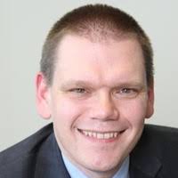 10+ "Roger Peak" profiles