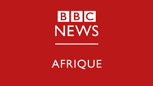 To inform, educate and entertain. Accueil Bbc News Afrique
