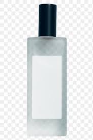 Blank Perfume Glass Bottle Design Element Free Image By Rawpixel Com Chanikarn Thongsupa In 2021 Bottle Design Design Element Glass Bottles