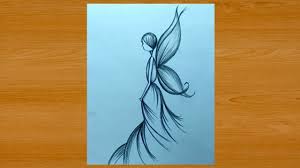 Pencil Drawing Cute Doll Pencil Sketch For Baby Youtube 736x1132 easy pencil drawing doll picture 43 best colored pencil drawing. pencil drawing cute doll pencil sketch for baby