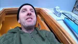 LastHumansHomeLife: UnReleased Footage: Draining Your Water Heater