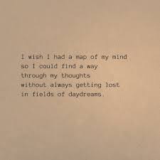 I'll be your dream, i'll be your wish, i'll be your fantasy, i'll be your hope, i'll be your love & all that you want me to be. Kelly Wyre On Twitter Thoughts Daydreams Quotes Daydreaming Follow Words Poet Poetry Poets Poem Poems Writing Amwriting Writer Writers Author Authors Quote Qotd Quoteoftheday Mind Daydreamer Daydream Https T Co Qhxje1xiwy