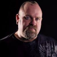 Extra-Extra-Dev (Martin Petersen) · GitHub