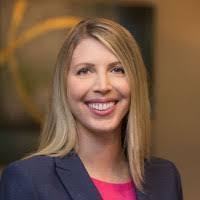 Dale Churchill's Instagram, Twitter & Facebook