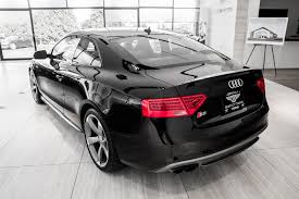 Image result for Lava Gray 2014 S5