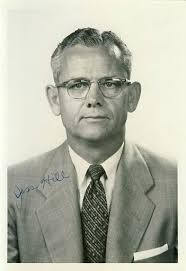 Harry Robb Autographed Fdc Canton Bulldogs Psa/dna Certified