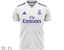 2021 hot sale real thai quality inter man madrid fans city europe team soccer tshirt jersey football uniform soccer jersey. Check Out New Work On My Behance Portfolio Concept Home Jersey Real Madrid 2020 2021 Http Be Net Gallery Real Madrid Sports Jersey Design Real Madrid Kit
