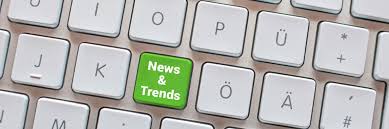 Providing updates on eruptions at la soufriere volcano. News Und Trends Kuchenflair Vicent
