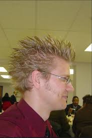 Robert (Fred) Dewees