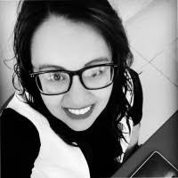 20+ "Veronica Conde" profiles