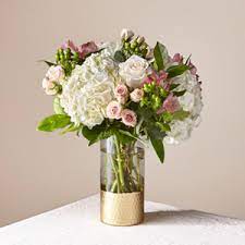 Never miss out with 20 live right now for ftd flowers. Blossom Shop Flower Delivery In Traverse City Mi
