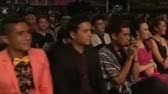 Subscribe astro meletop, bit.ly/ytmeletop episod penuh meletop di astro. Live Anugerah Meletop Era 2016 Youtube