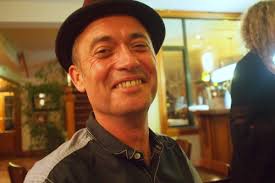 Waipara Valley wine region and the Summer of Riesling event