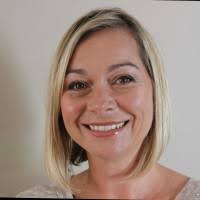 100+ "Everton" profiles