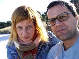 Hörspiel: Ökonomie der Aufmerksamkeit