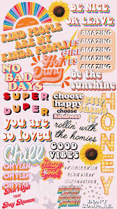 70's wallpaper iphone background wallpaper wallpaper online cool backgrounds aesthetic iphone wallpaper aesthetic wallpapers aesthetic the paper of this original 60s/70s wallpaper is firm, textured, slightly shiny and of very good quality. 70s Aesthetic Iphone Wallpapers Top Free 70s Aesthetic Iphone Backgrounds Wallpaperaccess