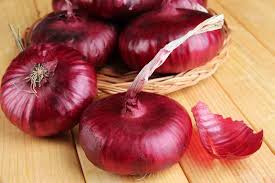 Check spelling or type a new query. Can Dogs Eat Onions Or Are Onions Bad For Dogs Ultimate Home Life