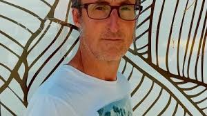 Alma invitación a vivir el ahora de Amanda Solano