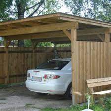 How To Design A Wooden Carport Wood Carports Plans Pdf Plans 8x10x12x14x16x18x20x22x24 Building A Wooden Car Building A Carport Carport Plans Carport Designs