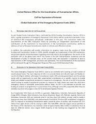 While there are many places to look for a job online, indeed has remained one of the most popular since it first debuted in 2004 with more than 250 million visitors each month. Cover Letter For Humanitarian Job