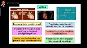 Menjaga kadar degupan jantung semasa bersenam memberi kesan yang amat baik kepada sistem kardiovaskular badan kita. Sains Tingkatan 3 Kssm I Bab 3 Pengangkutan I 3 2 Sistem Peredaran Darah Bah 4 Kepentingan Jantung Youtube