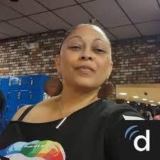 Grace Couch's Instagram, Twitter & Facebook