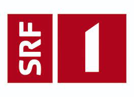You can download in.ai,.eps,.cdr,.svg,.png formats. Ausbau Der Informationsleistung Am Vorabend Auf Srf 1 Medienportal Srf