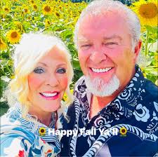 When are the chic nights scheduled